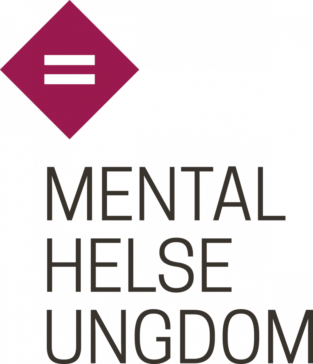 Pargolf for veldedighet